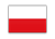 LA BELLEZZA DELLA NATURA - Polski